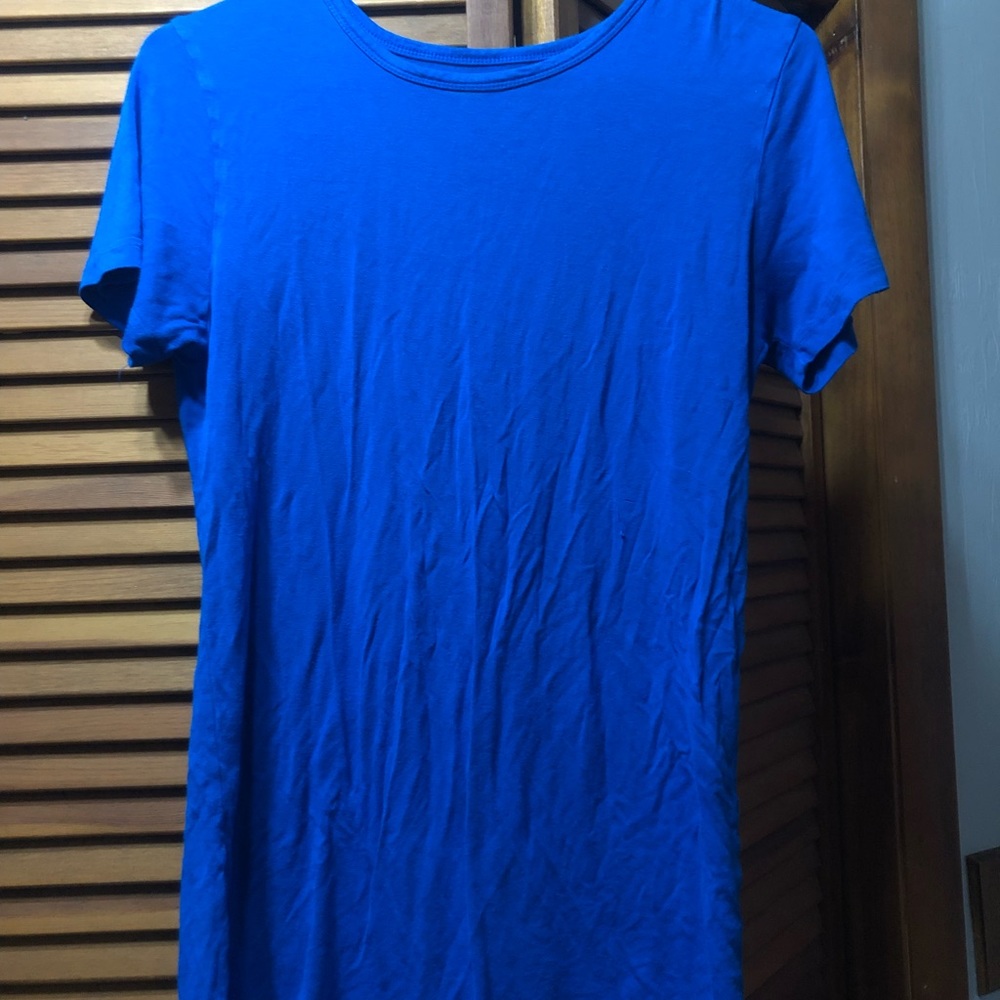 Wonder wink scrub tops